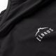 7. Elbrus Jari T-shirt M 92800407785