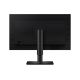 2. MONITOR SAMSUNG LED 24" LS24D400GAUXEN 100Hz