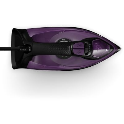 25. PHILIPS DST 5030/80 iron