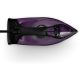 25. PHILIPS DST 5030/80 iron