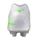 4. Mizuno Monarcida Neo III Select M P1GA252537 football boots