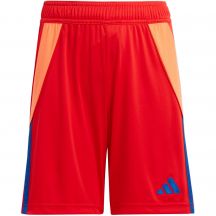 Adidas Tiro 24 Jr IT2422 shorts