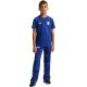 6. Nike Chelsea FC Premier Kids' T-Shirt Blue IQ5003 495