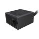 4. GEMBIRD FORNAX POWER 80+ BRONZE ATX COMPUTER POWER SUPPLY, 850W, ACTIVE PFC, 12CM FAN