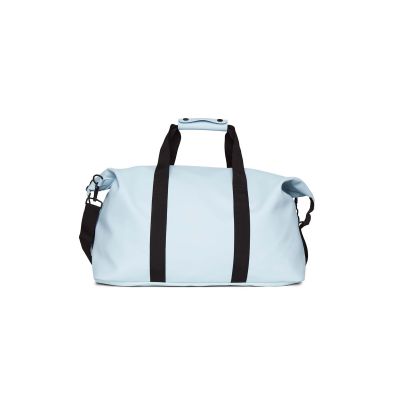 7. Rains weekend bag 13200 81