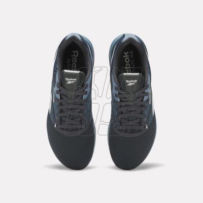 5. Reebok Nano X4 M shoes 100074302