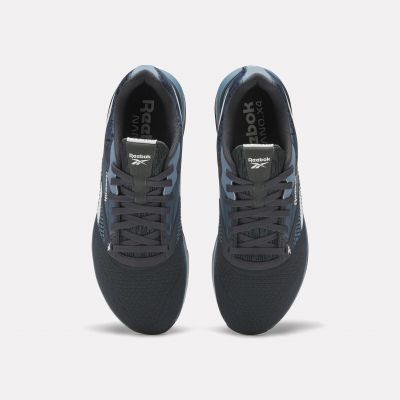 5. Reebok Nano X4 M shoes 100074302