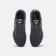 5. Reebok Nano X4 M shoes 100074302
