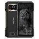 Ulefone Armor 27 Pro 17.2 cm (6.78") Hybrid Dual SIM Android 14 5G USB Type-C 12 GB 256 GB 10600 mAh Black