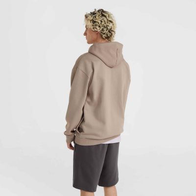 5. O'Neill Future Surf Society Hoodie M 92800613454