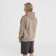 5. O&#39;Neill Future Surf Society Hoodie M 92800613454