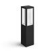 3. Atraminis outdoor lantern Philips Hue Impress