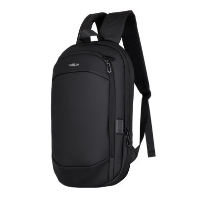 ADDISON KINGS 15.6" NOTEBOOK BACKPACK