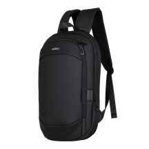 ADDISON KINGS 15.6" NOTEBOOK BACKPACK