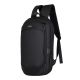 ADDISON KINGS 15.6" NOTEBOOK BACKPACK