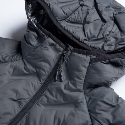 4. Elbrus Quilted Vest Huel Vest Primaloft W 92800622493