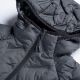 4. Elbrus Quilted Vest Huel Vest Primaloft W 92800622493