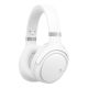HAVIT H630BT Bluetooth Headphones (White)