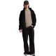 5. Men's Puma Graphics 2 Color Small No. 1 Logo Tee Beige 684717 94