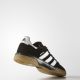 3. Adidas Handball Spezial M M18209 handball shoes