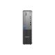 15. Lenovo ThinkCentre neo 50s Gen 5 Intel® Core™ i7 i7-14700 16GB DDR5-SDRAM 1TB SSD Windows 11 Pro SFF PC Black, Gray