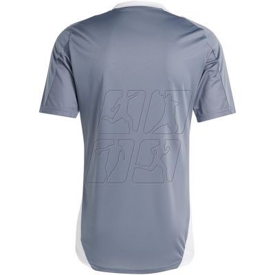 2. Adidas Tiro 24 Competition Training T-shirt M IV6969