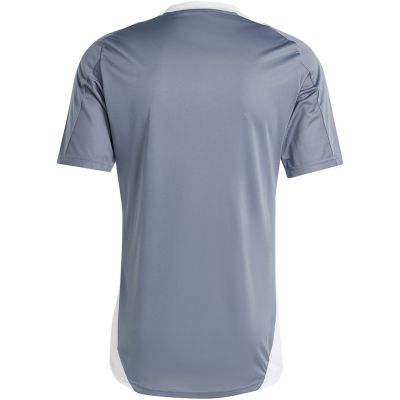 2. adidas Tiro 24 Competition Training T-shirt M IV6969