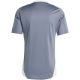 2. Adidas Tiro 24 Competition Training T-shirt M IV6969