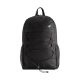 4F U606 children's backpack black 4FJWSS26ABACU606 21S