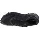 3. Salomon Supercross 4 GTX M 417316 running shoes