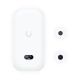 10. UniFi Protect AI Theta Security Camera