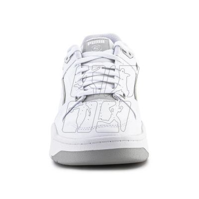 2. Puma Slipstream RE:Style M 388547-01 shoes