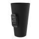Medisana LM 200 Leg Compression Massager