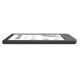 3. PocketBook Verse Lite 619 6" E-Ink Carta 8GB Wi-Fi Gray Ebook Reader