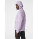 5. Helly Hansen Juell Light Jacket W 53106 697