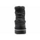 2. D.Franklin Nordic V.2 Bomb W DFSH371006 shoes