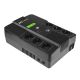 8. GREEN CELL UPS07 AIO 800VA 480W UPS UPS07 AIO 800VA 480W
