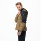 14. Men's CASPAR Transition Jacket