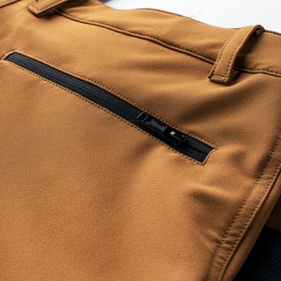 9. Magnum Revolution M Trousers
