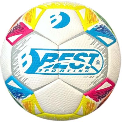 SPIRIT BEST SPORTING FOOTBALL 5