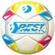 SPIRIT BEST SPORTING FOOTBALL 5