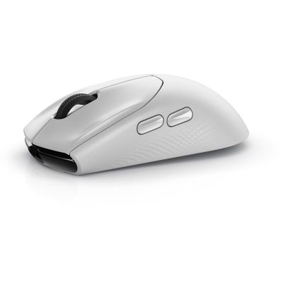 4. Dell Alienware Tri-Mode Wireless Gaming Mouse