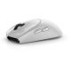 4. Dell Alienware Tri-Mode Wireless Gaming Mouse