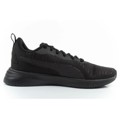 13. Puma Flyer Flex W shoes 19550703