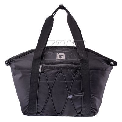 5. IQ Cross The Line Motti Bag W 92800503768