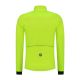 2. Rogelli CORE fluor long sleeve t-shirt 5XL