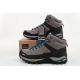 10. CMP Rigel Men's Trekking Shoes, Durable, Waterproof, Gray