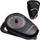 4. LUGGAGE SCALE WITH MEASUREMENT MAX 32KG SWISSBRAND