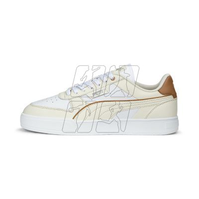 7. Puma Caven Dime Shoes W 384953 17