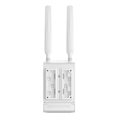 4. TP-LINK ER603WP-4G-Outdoor router